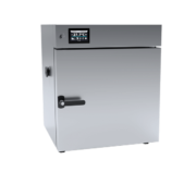 SRN53 Smart | Sterilisator | Sterilisatorskåp |