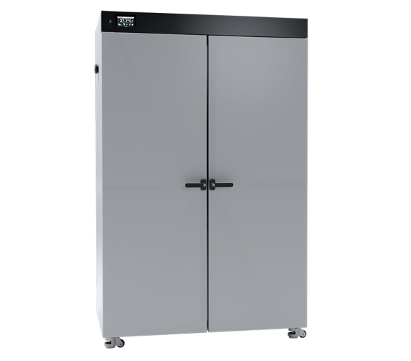 SRW1000 Smart | Sterilisator | Sterilisatorskåp |