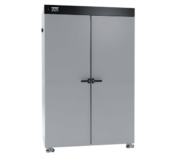 SRW1000 Smart | Sterilisator | Sterilisatorskåp |