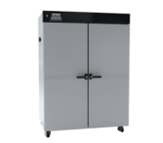 SRW400 Smart | Sterilisator | Sterilisatorskåp |