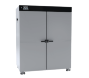 SRW750 Smart | Sterilisator | Sterilisatorskåp |