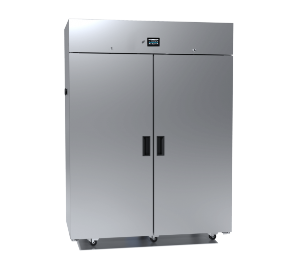 ST1200 SMART | Termostatiskt kabinett | Kylinkubator | ST1200 SMART