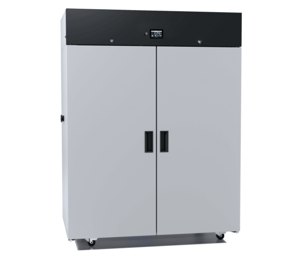 ST1450 SMART | Termostatiskt kabinett | Kylinkubator | ST1450 SMART