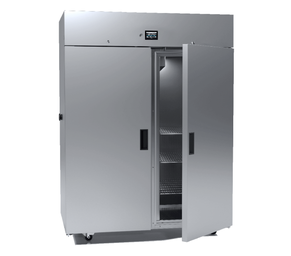 ST1450 SMART | Termostatiskt kabinett | Kylinkubator | ST1450 SMART