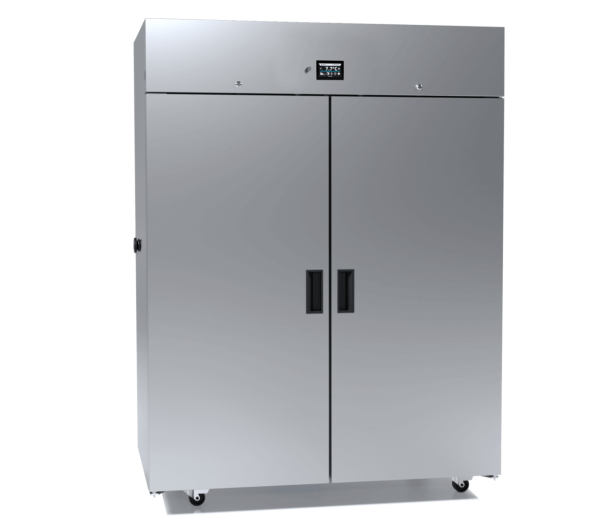 ST1450 SMART | Termostatiskt kabinett | Kylinkubator | ST1450 SMART