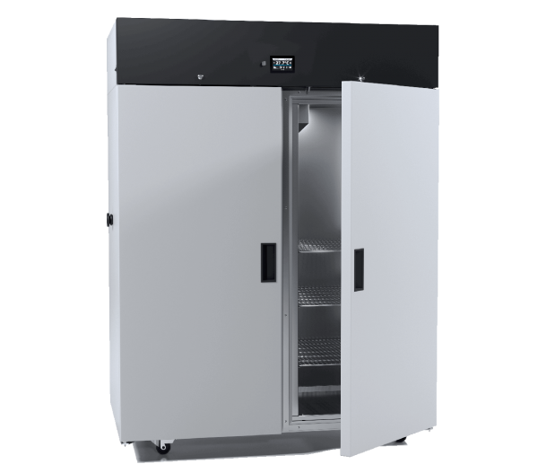 ST1450 SMART | Termostatiskt kabinett | Kylinkubator | ST1450 SMART