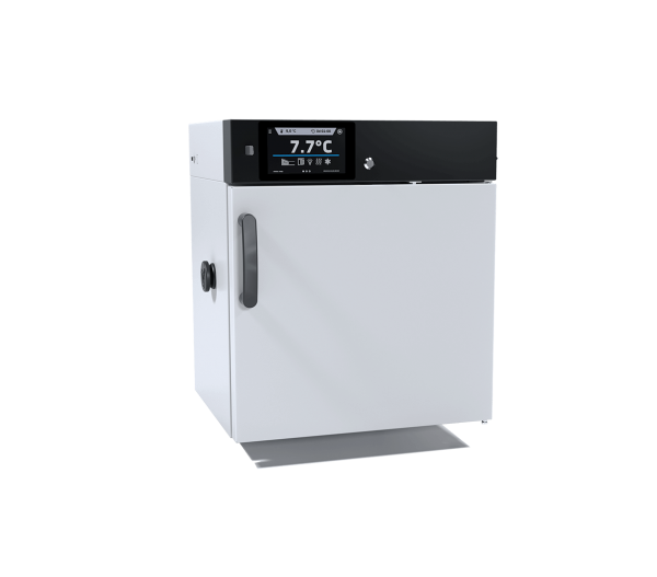 ST1 | Termostatiskt kabinett | Kylinkubator | ST1