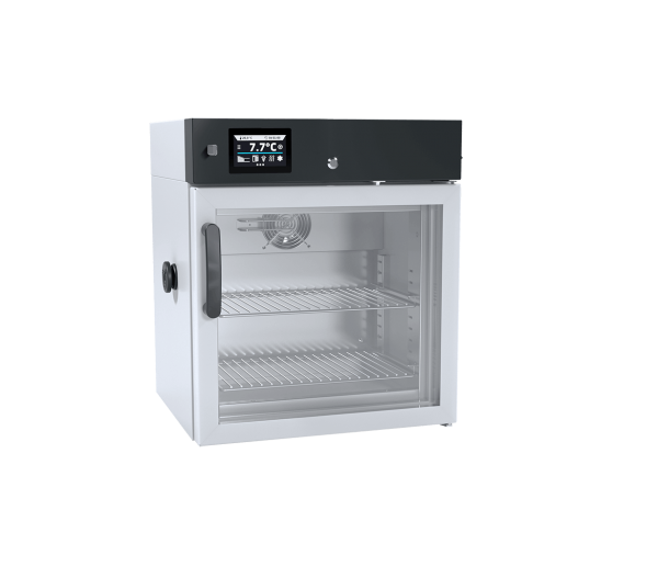ST1 | Termostatiskt kabinett | Kylinkubator | ST1