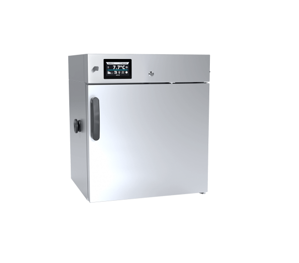 ST1 | Termostatiskt kabinett | Kylinkubator | ST1