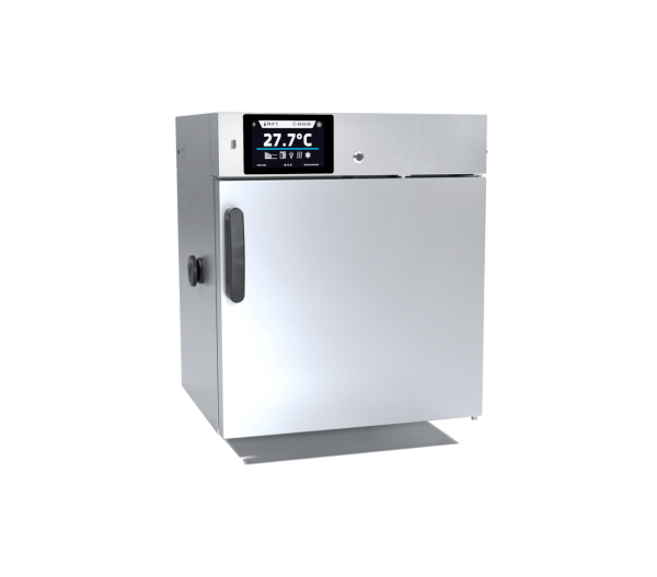 ST1 | Termostatiskt kabinett | Kylinkubator | ST1