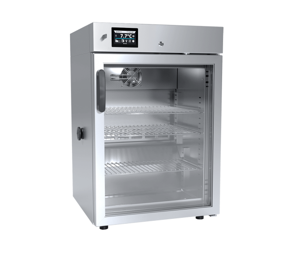 ST2SMART | Termostatiskt kabinett | Kylinkubator | ST2SMART