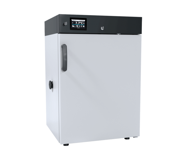 ST2SMART | Termostatiskt kabinett | Kylinkubator | ST2SMART