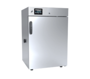 ST2SMART | Termostatiskt kabinett | Kylinkubator |