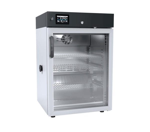 ST2SMART | Termostatiskt kabinett | Kylinkubator | ST2SMART