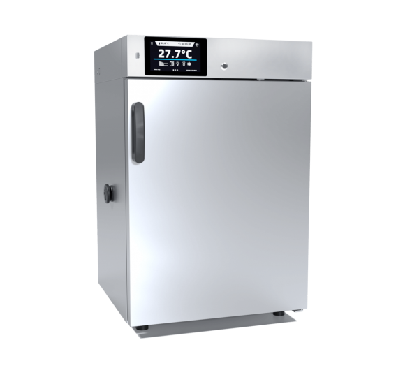 ST2SMART | Termostatiskt kabinett | Kylinkubator | ST2SMART