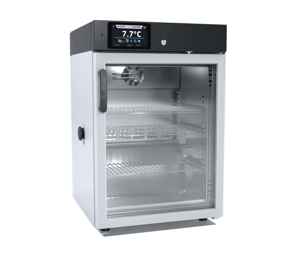 ST2SMART | Termostatiskt kabinett | Kylinkubator | ST2SMART