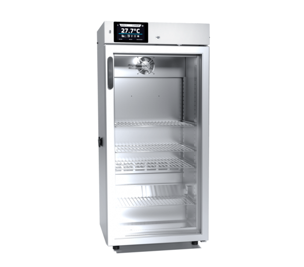 ST4SMART | Termostatiskt kabinett | Kylinkubator | ST4SMART