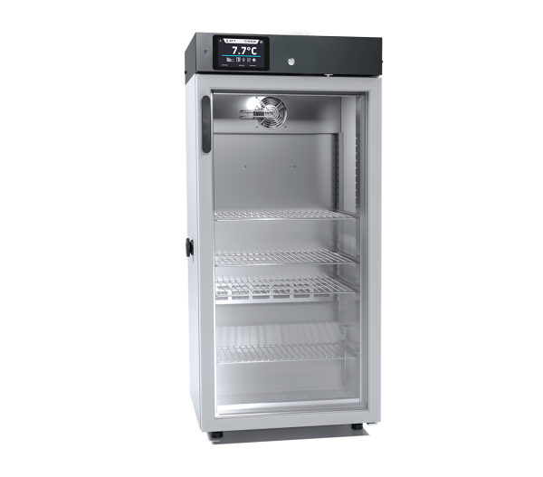 ST4SMART | Termostatiskt kabinett | Kylinkubator | ST4SMART