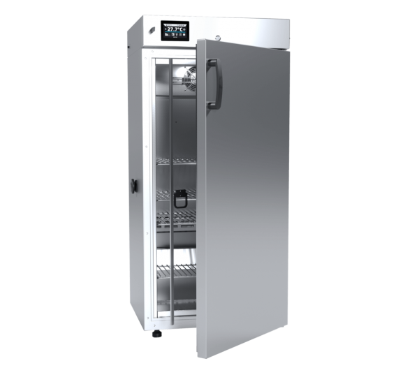 ST4SMART | Termostatiskt kabinett | Kylinkubator | ST4SMART