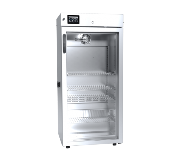 ST4SMART | Termostatiskt kabinett | Kylinkubator | ST4SMART