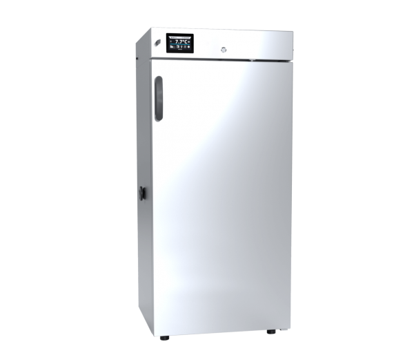 ST4SMART | Termostatiskt kabinett | Kylinkubator | ST4SMART