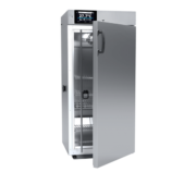 ST4SMART | Termostatiskt kabinett | Kylinkubator |