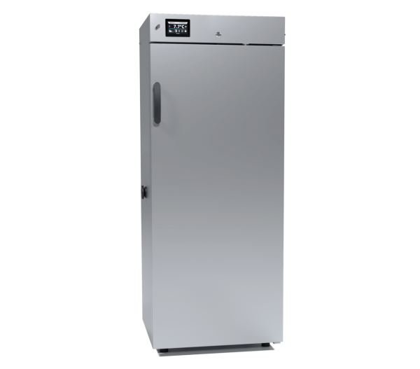 ST5SMART | Termostatiskt kabinett | Kylinkubator | ST5SMART