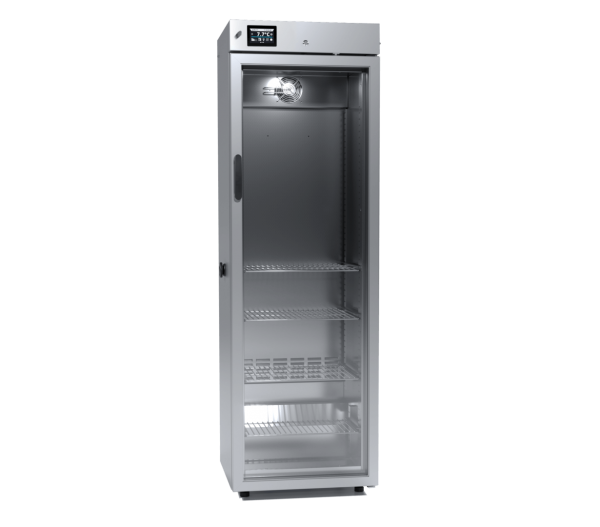 ST6 SMART | Termostatiskt kabinett | Kylinkubator | ST6 SMART | Termostatiskt kabinett | Kylinkubator