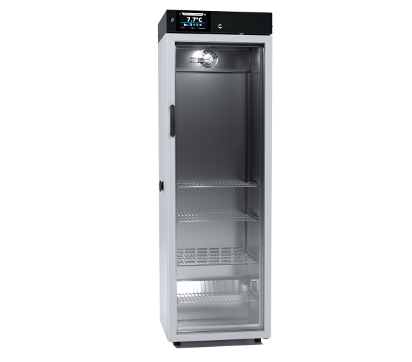 ST6 SMART | Termostatiskt kabinett | Kylinkubator | ST6 SMART | Termostatiskt kabinett | Kylinkubator