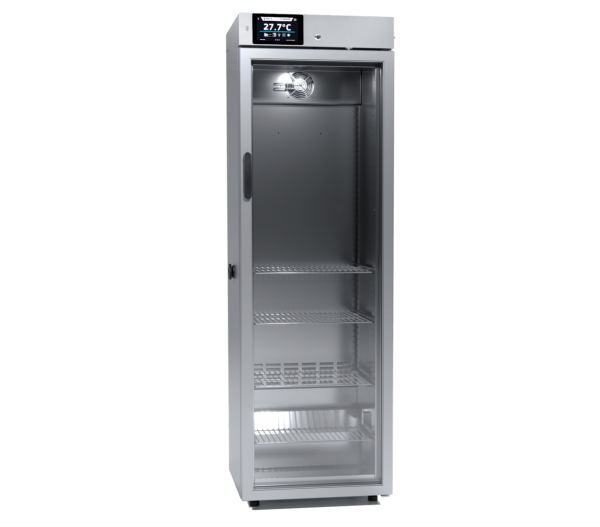 ST6 SMART | Termostatiskt kabinett | Kylinkubator | ST6 SMART | Termostatiskt kabinett | Kylinkubator