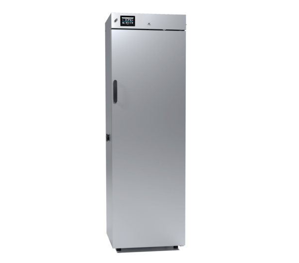 ST6 SMART | Termostatiskt kabinett | Kylinkubator | ST6 SMART | Termostatiskt kabinett | Kylinkubator