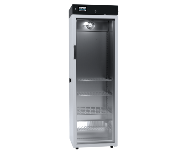 ST6 SMART | Termostatiskt kabinett | Kylinkubator | ST6 SMART | Termostatiskt kabinett | Kylinkubator