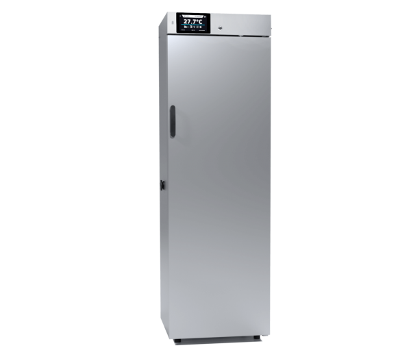 ST6 SMART | Termostatiskt kabinett | Kylinkubator | ST6 SMART | Termostatiskt kabinett | Kylinkubator