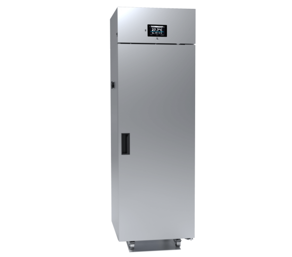 ST700SMART | Termostatiskt kabinett | Kylinkubator | ST700SMART