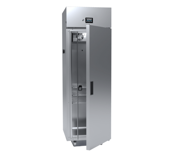 ST700SMART | Termostatiskt kabinett | Kylinkubator |