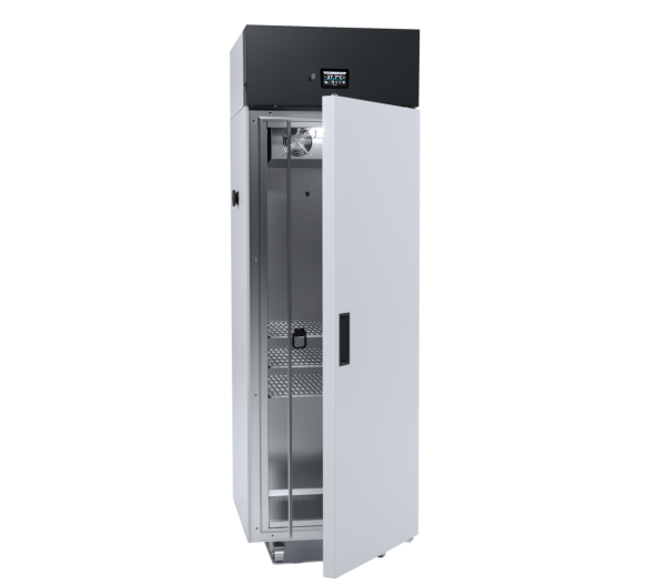 ST700SMART | Termostatiskt kabinett | Kylinkubator | ST700SMART