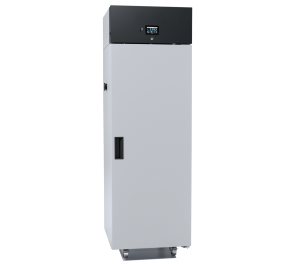 ST700SMART | Termostatiskt kabinett | Kylinkubator | ST700SMART