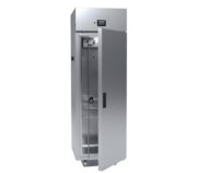 ST700SMART | Termostatiskt kabinett | Kylinkubator |