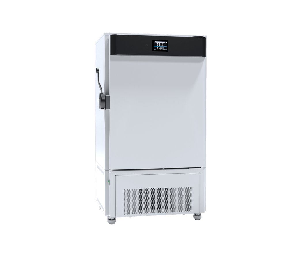 Laboratoriefrys_poleko_ZLN-T_200SMART