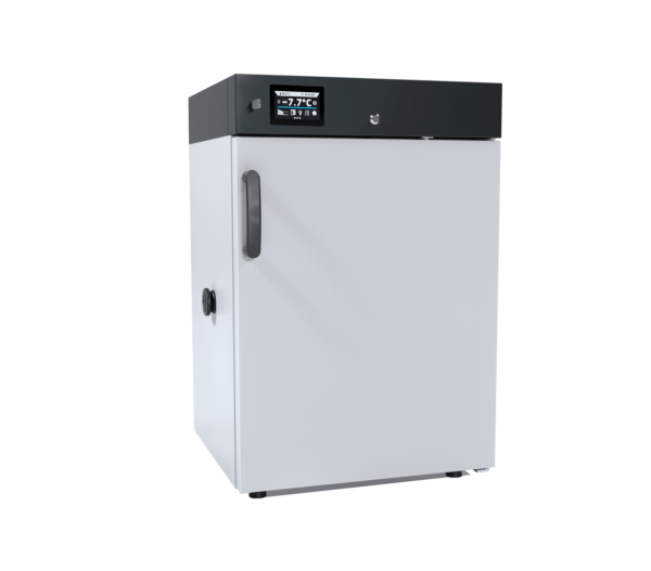 ZLN85 SMART | Frys | Laboratoriefrys | ZLN85 SMART