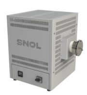 SNOL_0_25_1250_LXC04