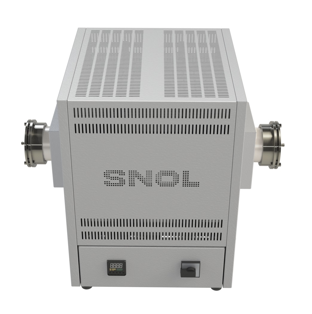 SNOL_0_25_1250_LXC04