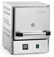 SNOL_3-1100_LHM01_ST