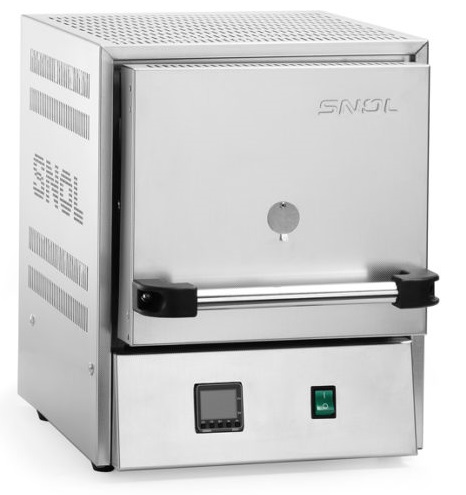 SNOL_3-1100_LHM01_ST