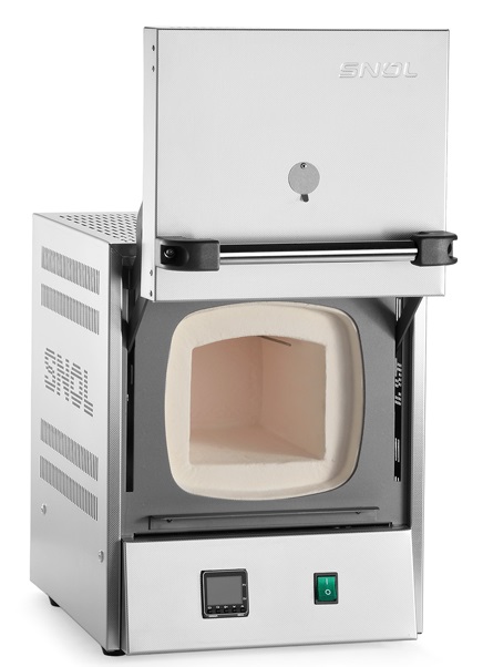 SNOL_3-1100_LHM01_ST