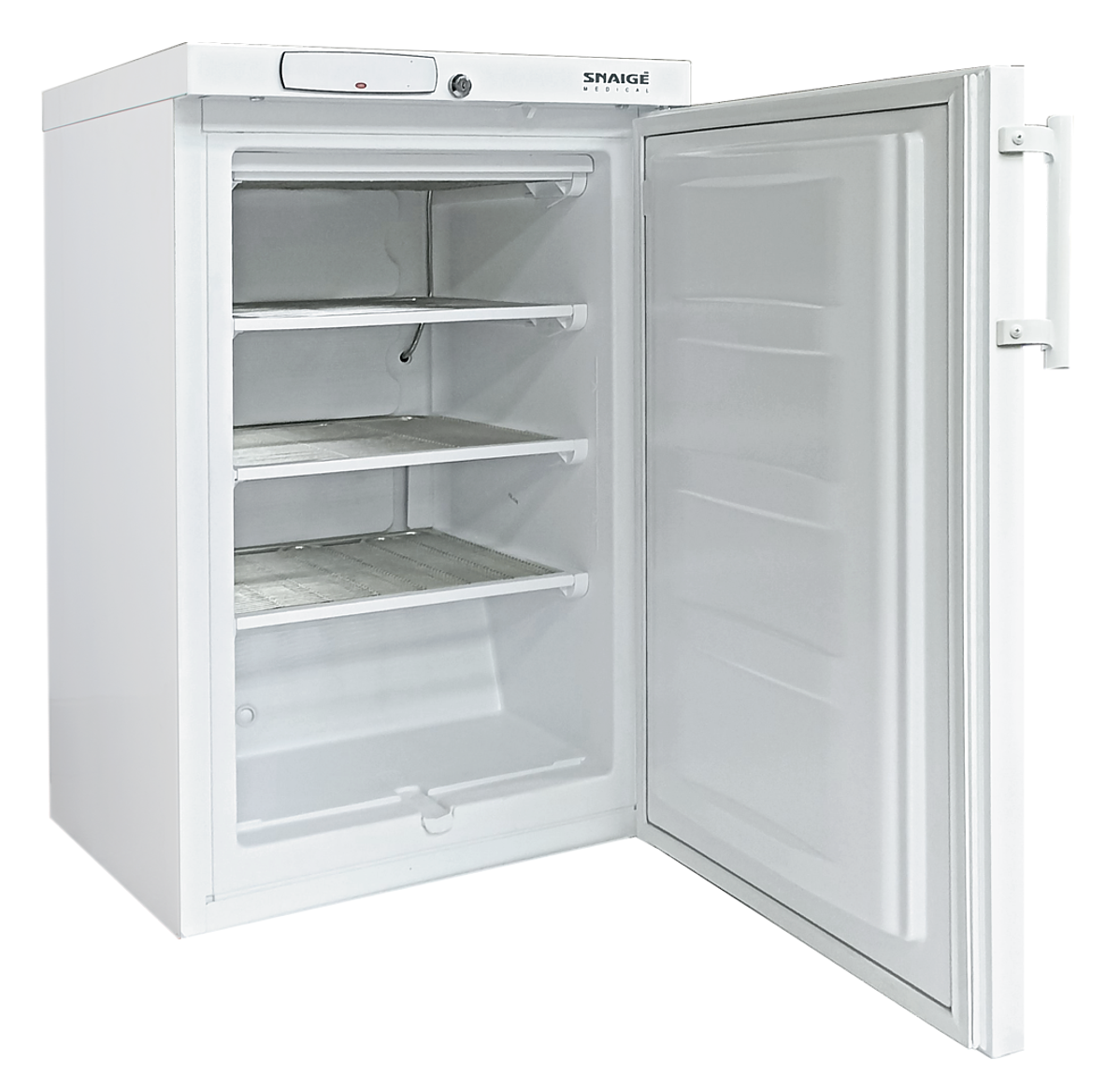 Labteamet_Labfrys_Snaige_LF10SD-P6000E2-3