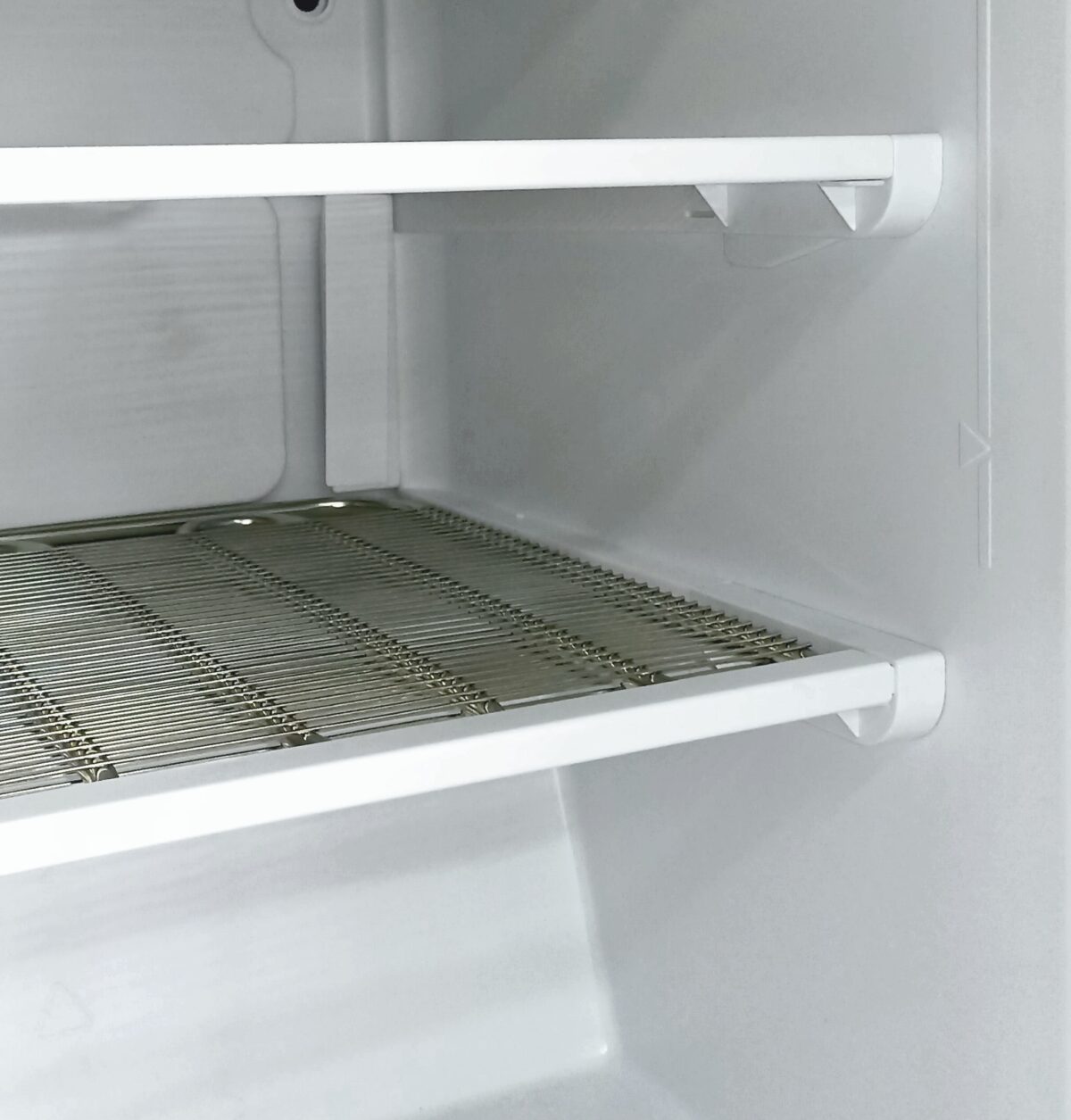 Labteamet_Labfrys_Snaige_LF10SD-P6000E2-5