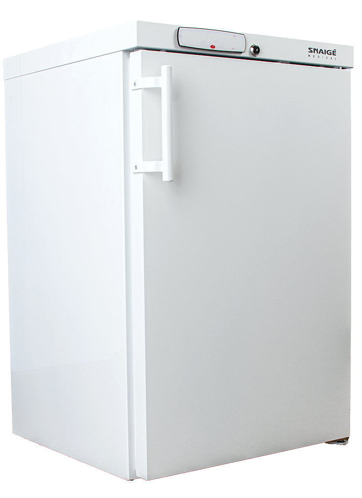 Labteamet_Labfrys_Snaige_LF10SD-P6000E2-1