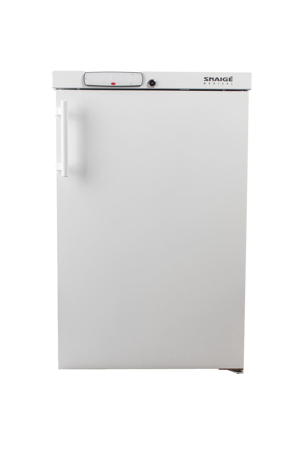 Labteamet_Labfrys_Snaige_LF10SD-P6000E2