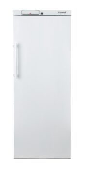 Labteamet_Labfrys_Snaige_LF27SD-P6000EQ